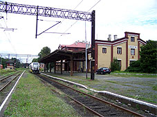 min 529 3.jpg min 529 3.jpg